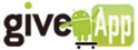 カイト株式会社、18,600件の A n d r o i d アプリのマーケットプレイス 『giveApp(ギブアップ) for Android』β版を正式リリース！！