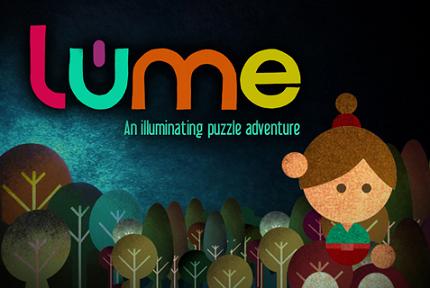 独創的なPCデジタルエンターテイメント配信サイト PLAYISM手づくりジオラマの世界を舞台にしたアドベンチャー『Lume』配信開始