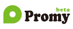 ソーシャル・プロフィール・サービス『Promy（プロミィ）』、8月のキャンペーン実施のお知らせ