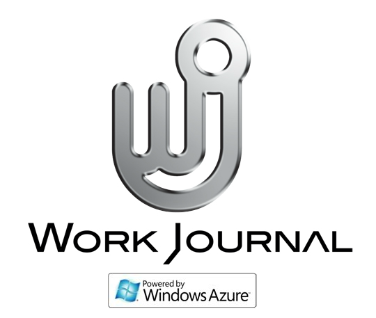 日程マネジメントサービス「WORK JOURNAL」 【日本発】工数計測プロジェクト管理ツールの英語版をワールドワイドに展開 最新バージョン 1.4 リリース