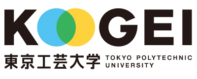 東京工芸大学、カメラ女子に関する調査