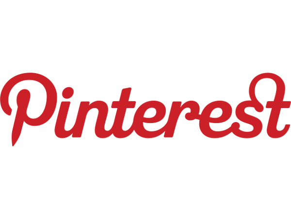 Pinterest（ピンタレスト）のPin Itボタンをリリースページに設置しました