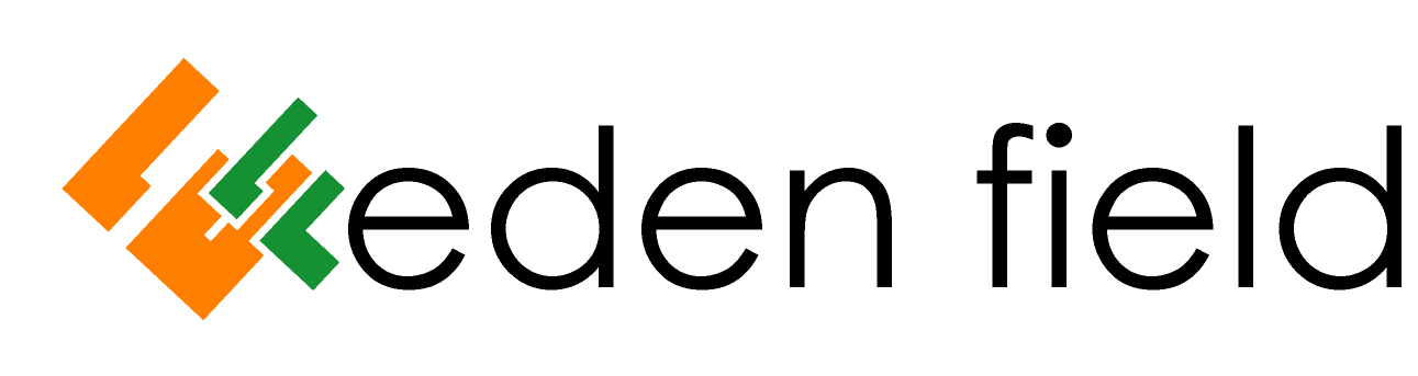 古都・大和に音楽制作系プロデュース会社の設立 ～Eden field CO.,LTD. = 奈良を創造する。～