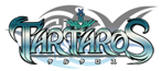 一人でも仲間とも遊べるオンラインRPG『TARTAROS -タルタロス-』Update Ver.23.5 「歪んだ時空の修錬場」本日実装！併せて実装記念イベントやバーゲンセール実施のお知らせ