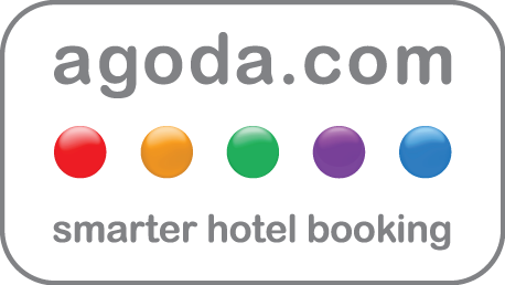 agoda.comがアジアマイル会員にマイル獲得のチャンスを提供