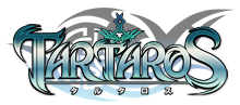 一人でも仲間とも遊べるオンラインRPG『TARTAROS -タルタロス-』期間限定アイテム「11月の幸運箱」販売開始のお知らせ