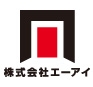 音声合成「AITalk® 」を採用したドコモの「しゃべってキャラ™」 11月10日よりテレビCM放送開始 http://www.ai-j.jp/archives/4066
