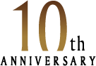 【音声合成で10年間】 株式会社エーアイは創立10周年を迎えました！