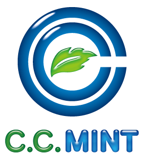 6/14　栄養士サイト『C.C.MINT』が変わる！会員用コンテンツが増加して、さらに便利に！
