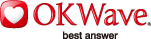 「OKWave」とクラウドファンディングサービス「WESYM」の協業を推進 株式会社ドリーム・フォーと資本・業務提携を締結