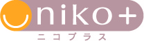 サジェスト、女性のプロジェクトチーム「niko+」を発足！ 女性の視点で、マンション企画。