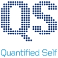 ライフログツールで得られる発見と、共有で得られる新たな知見 Quantified Self（自己の定量化） ～現代だからこそできる新たな生き方の模索～6月28日（土） 東京工業大学 大岡山キャンパスにてイベントを開催