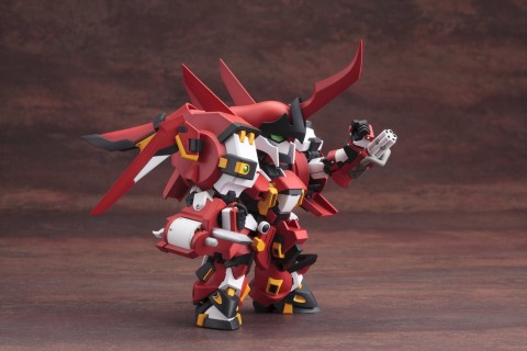 アルト アイゼン リーゼ