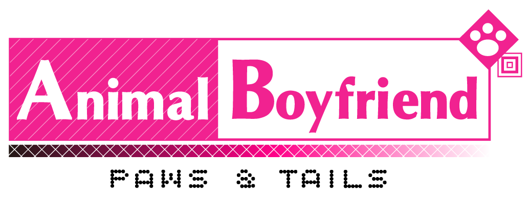 「Animal Boyfriend」 (日本語タイトル「擬人カレシ」) 世界4か国のGooglePlayで配信開始！