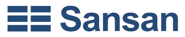 賃貸オフィス仲介の三幸エステート、全国の拠点でSansanの名刺管理を導入 ～組織の人脈を可視化・共有、営業機能を強化～