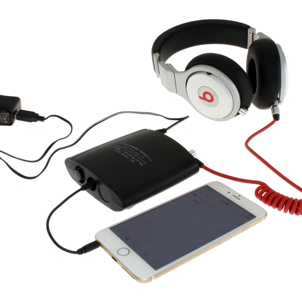 【上海問屋限定販売】 プレーヤーからの音楽をSDカードへ直接録音 MP3変換機能 SDカード保存対応  ミュージックレコーダー　販売開始