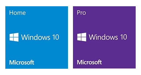 【FRONTIER】Windows 10（DSP版）の予約販売を開始　～ いよいよ新OS 2015年8月1日 午前0時販売開始 ～