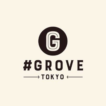 GROVE株式会社への商号変更のお知らせ