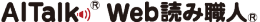 koe-logo