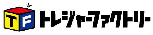 11月27日(金) 大阪府松原市に『トレジャーファクトリー松原店』がグランドオープン！