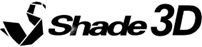 3DCGをお得に始める冬が来る！ Shade3D 『キャッシュバックキャンペーン』開催 最大5,000円のキャッシュバック！ キャンペーン期間：2016年11月11日（金）～2017年3月31日（金）