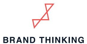 ～”ブランド脳”を、鍛えよう～ 難解なブランド理論を身近なニュースで分かりやすく解説「BRAND THINKING」 2016年12月12日（月）スタート！