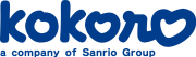 kokoro_logo