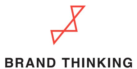 難解なブランド理論を身近なニュースで分かりやすく解説 ブランド理論解説サイト 『BRAND THINKING』 2017年6月の月間アクセスランキングを発表