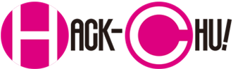 HACK-CHU_logo