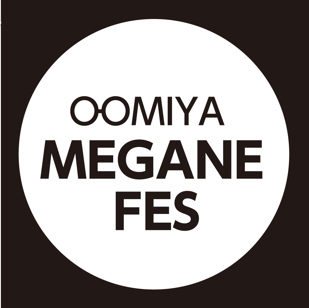 アイメガネ新作フェア「OOMIYA MEGANE FES」にて 「メガネと聴こえのセミナー」を開催 2018年5月26日(土)・27日(日)開催 ＠大宮ソニックシティ ～メガネはピントで選べばもっと楽になる～ 話題のピント調節機能解析装置＜アコモレフ＞も登場！
