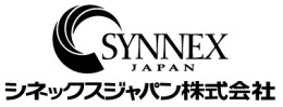 SYNNEX_Japan_Ks-Black_72dpi