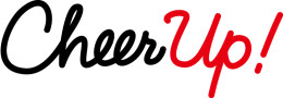 CheerUp_logo