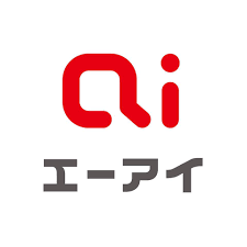 音声合成AITalk（R）、横浜国立大学が広報動画や教材制作で導入