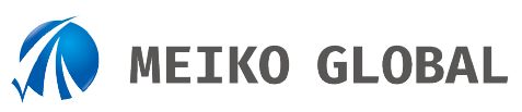 外国人材の雇用に関するトータルサービスを展開する「MEIKO GLOBAL」　 日本語教育分野でウクライナ避難民への緊急支援を実施　 – オンライン日本語教育システム「Japany」の一部コースを無料で提供-　