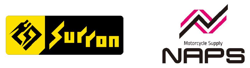 株式会社ナップスが電動モトクロッサー『SUR-RON』の販売を開始
