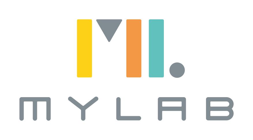 プログラミング教室MYLAB×株式会社DeFimans  小中学生を対象としたweb3・ブロックチェーン紹介セッションを開催！