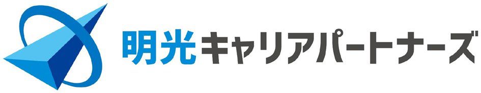 明光ネットワークジャパンの子会社、明光キャリアパートナーズが 茨城県からの委託により、「茨城県外国人向け日本語学習支援　 e-ラーニングシステム」の無償提供を開始