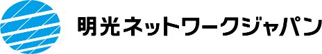 「ベトナム日本語朗読会」 決勝大会開催　 ～ことばでつなぐ文化の架け橋～　 – 共催：ハノイ大学、MEIKO NETWORK VIETNAM –