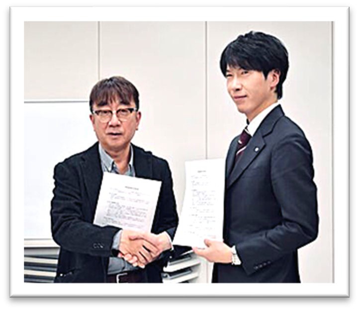 明光ネットワークジャパン、 グループ会社の日本語教育事業のシナジー強化に向け JCLI日本語学校の校名を『早稲田EDU日本語学校 王子校』へ変更